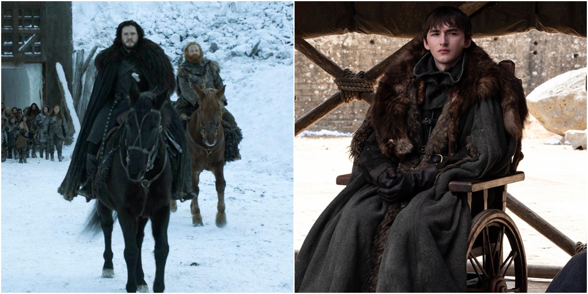 Game Of Thrones Lesbian Telegraph