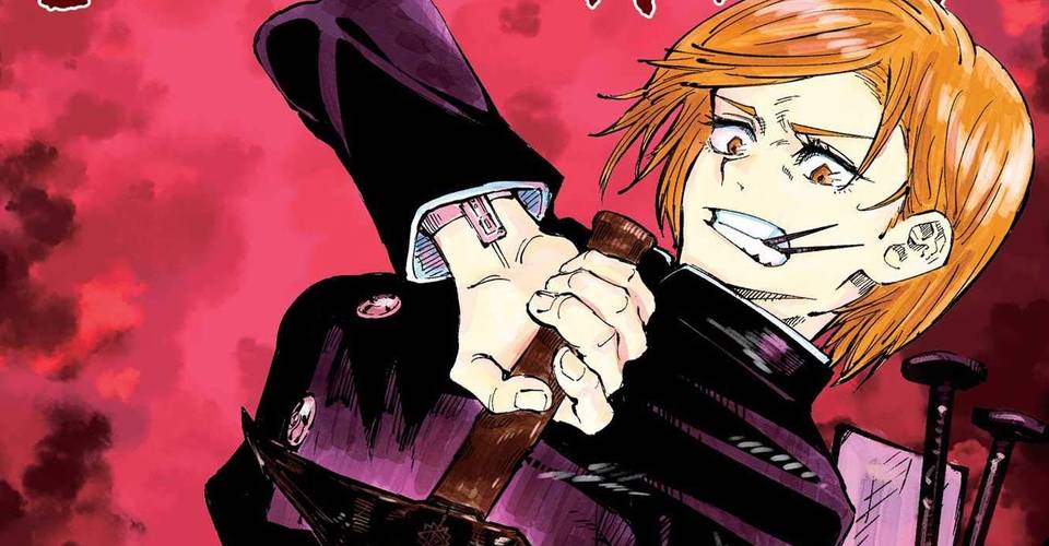 R47ej0avqkpbm R47ej0avqkpbm