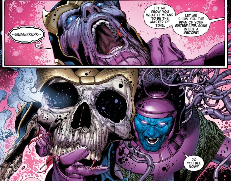 Kang Kills Thanos Avengers Mech Strike.jpg?q=50&fit=crop&w=740&h=581&dpr=1