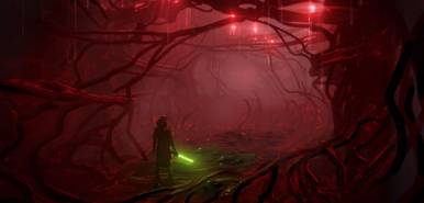 Taw4aakpndcyhm Taw4aakpndcyhm