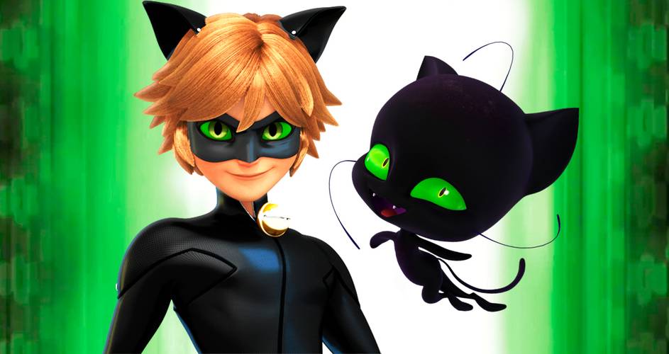 Miraculous Ladybug What Did Plagg Do To The Dinosaurs Cbr Miraculous Ladybug What Did Plagg Do To The Dinosaurs Cbr