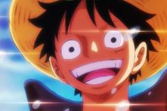 One Piece Why Fans Are So Hyped About The Anime Again Cbr One Piece Why Fans Are So Hyped About The Anime Again Cbr