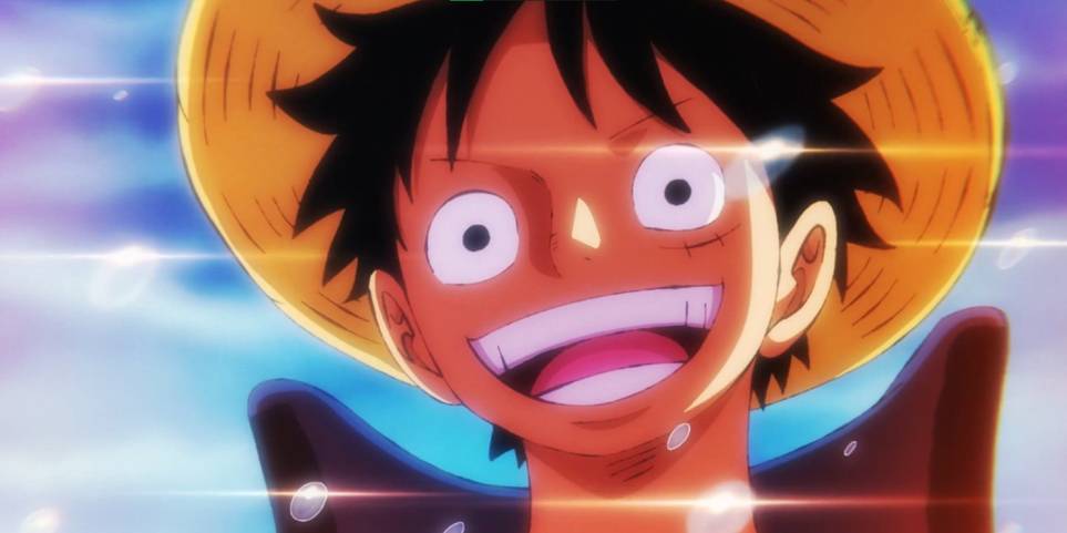 One Piece 10 Best Episodes To Rewatch Cbr One Piece 10 Best Episodes To Rewatch Cbr