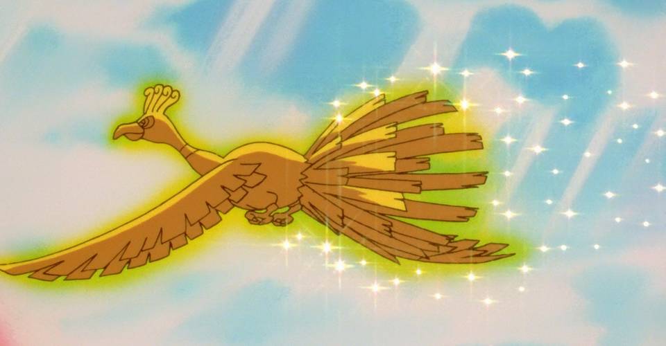 Pokemon Store Celebrates Closing With A Final Heartwarming Message Pokemon Store Celebrates Closing With A Final Heartwarming Message