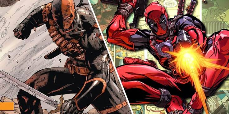 Power Swap Deathstroke and Deadpool.jpg?q=50&fit=crop&w=737&h=368&dpr=1