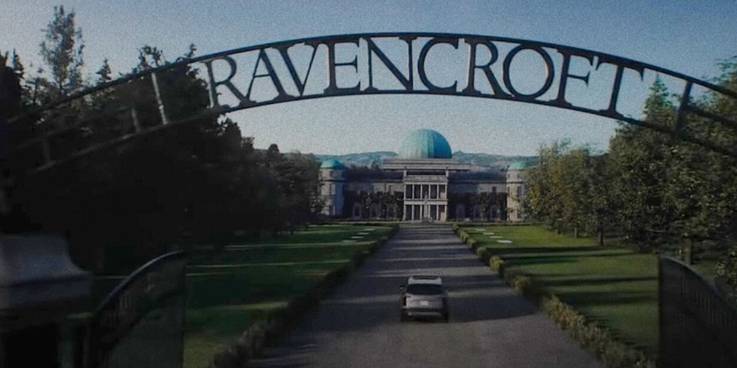 Ravencroft Institute in Venom 2.jpg?q=50&fit=crop&w=737&h=368&dpr=1