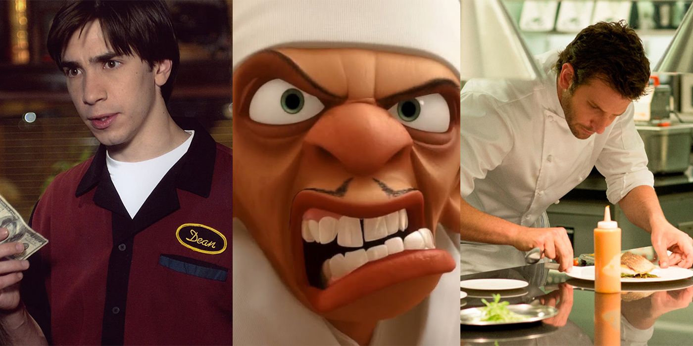 10-things-movies-are-always-wrong-about-the-restaurant-industry