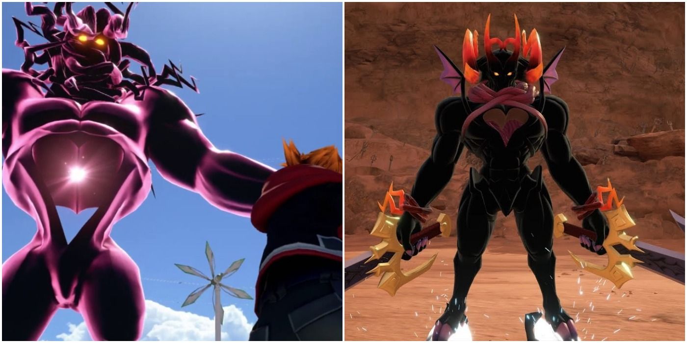 kingdom-hearts-10-toughest-heartless-in-the-series-cbr