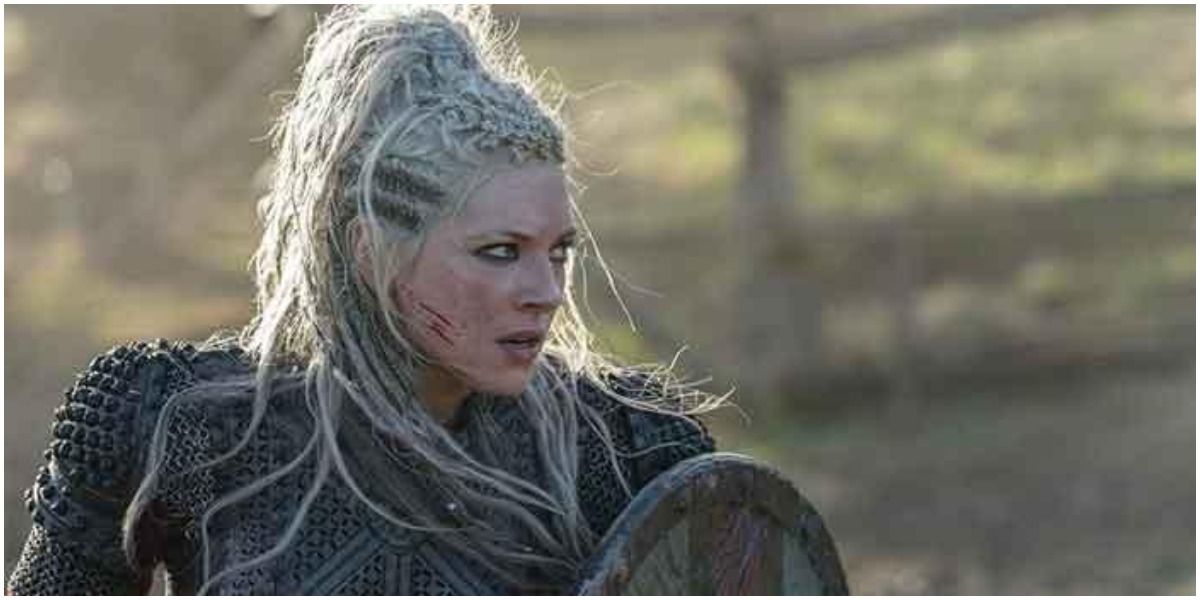 Vikings: 5 Actors Who Nailed Their Roles (& 5 Who Fell Short)