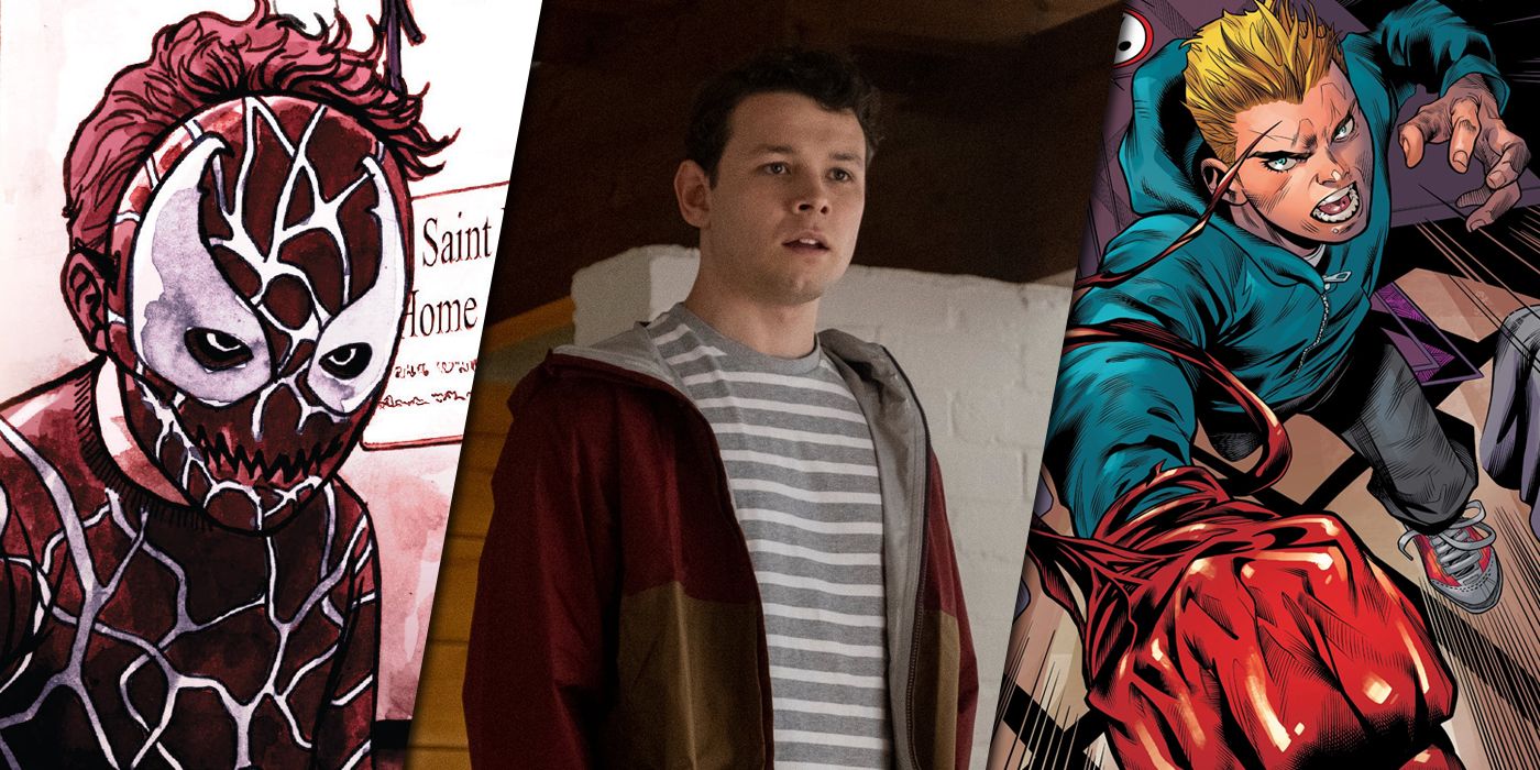 Young Cletus Kasady Sean Delaney and Dylan Brock split image.jpg?q=50&fit=crop&w=737&h=368&dpr=1