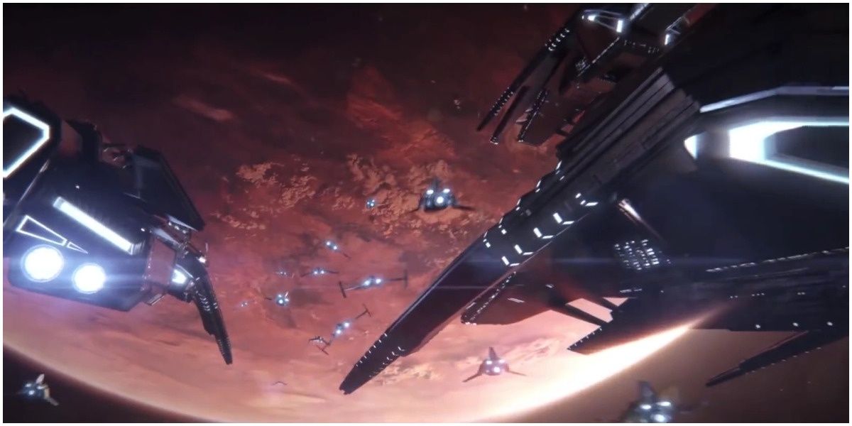 star wars great galactic war star wars great galactic war