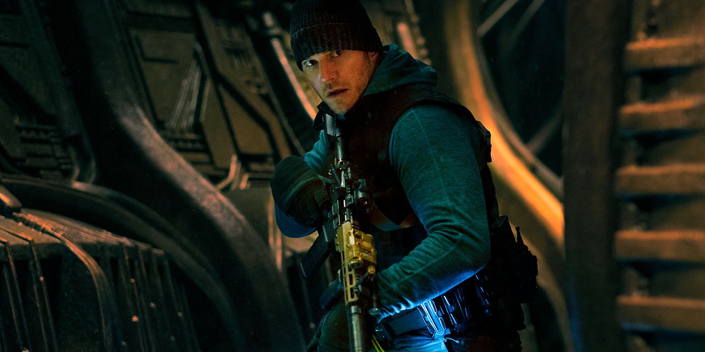 chris pratt tomorrow war.jpg?q=50&fit=crop&w=960&h=500&dpr=1