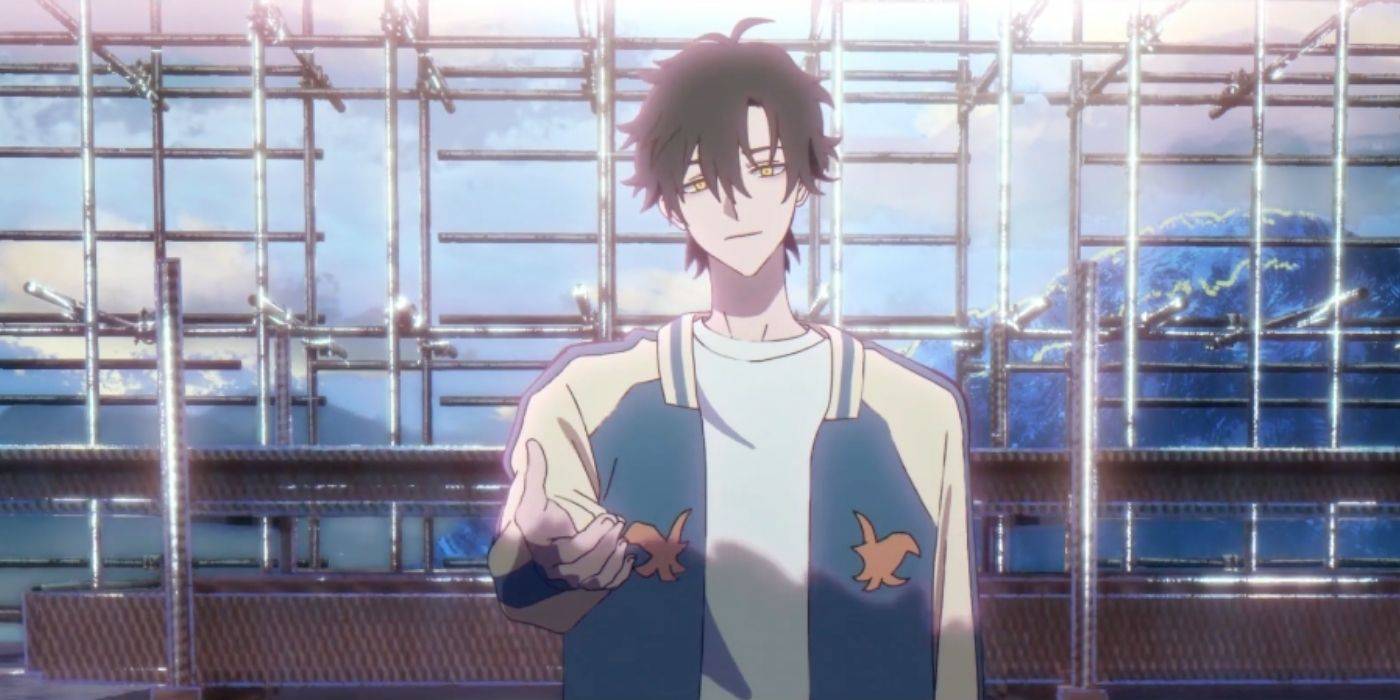 7 Ideas On Exactly How To Pick The Very Best Home Cleaning Company