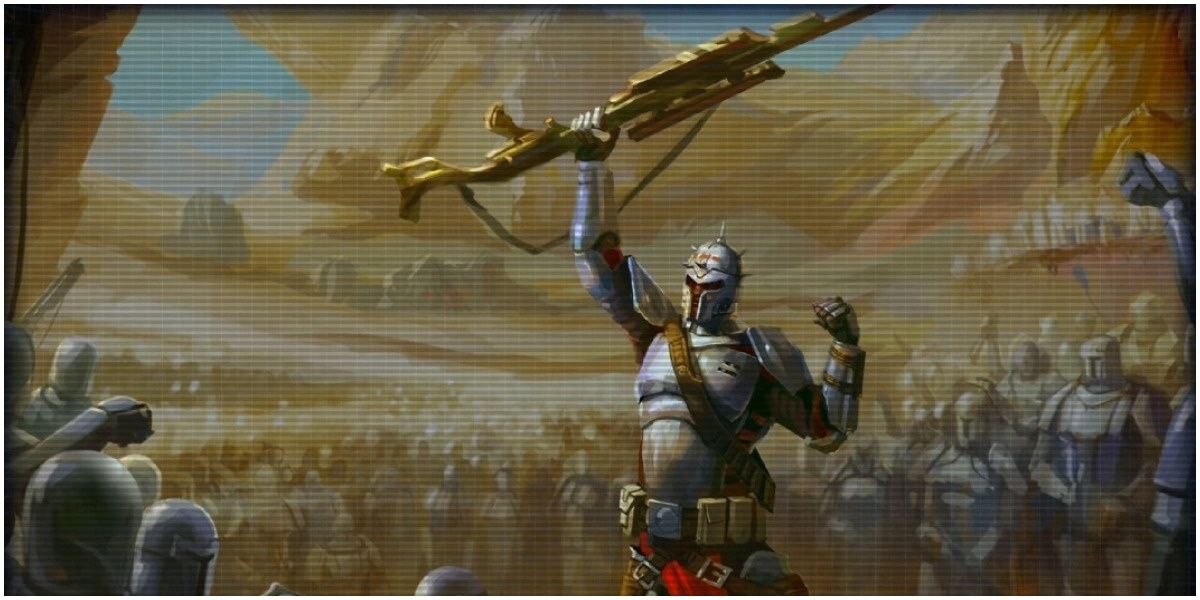 star wars great galactic war star wars great galactic war