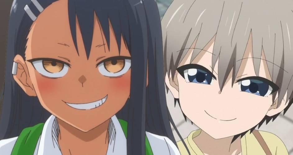 10 Anime Characters Who Went Viral Why Cbr 10 Anime Characters Who Went Viral Why Cbr