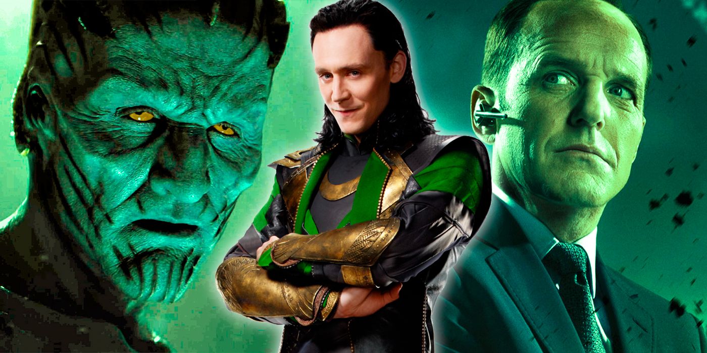 mcu-first-10-characters-loki-killed-in-chronological-order