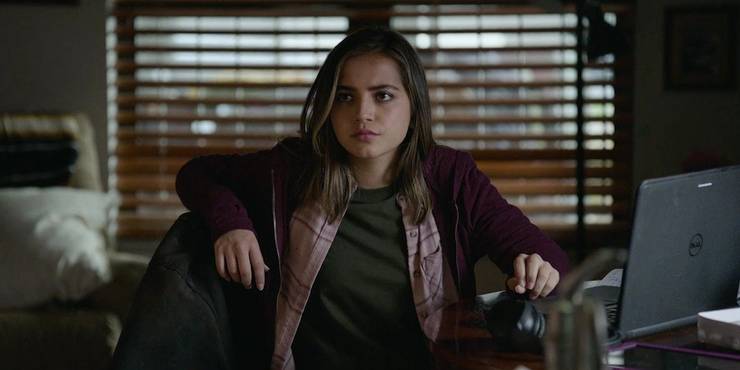 Sweet Girl's Biggest Plot Holes & Questions | CBR