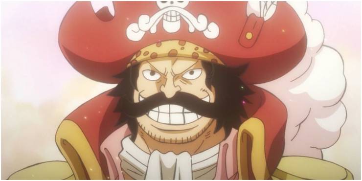One Piece 10 Most Important Plot Heavy Episodes That Can T Be Skipped One Piece 10 Most Important Plot Heavy Episodes That Can T Be Skipped