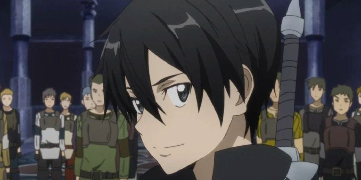 Kirito-Embraces-His-Beater-Persona.jpg?q