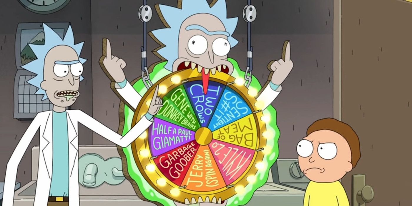 Rick And Morty S Season 5 Finale Release Date And Episode 9 Plot Summary News Concerns