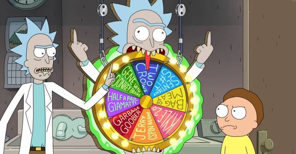 Rick And Morty S Season 5 Finale Release Date And Episode 9 Plot Summary