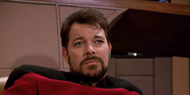 Star Trek TNG Riker S5.jpg?q=50&fit=crop&w=740&h=370&dpr=1