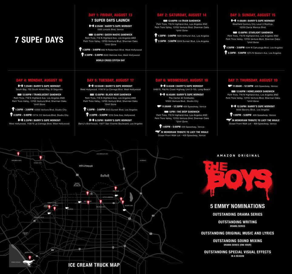 THE-BOYS-SUPERDAYS-MAP.jpg?q=50&fit=crop