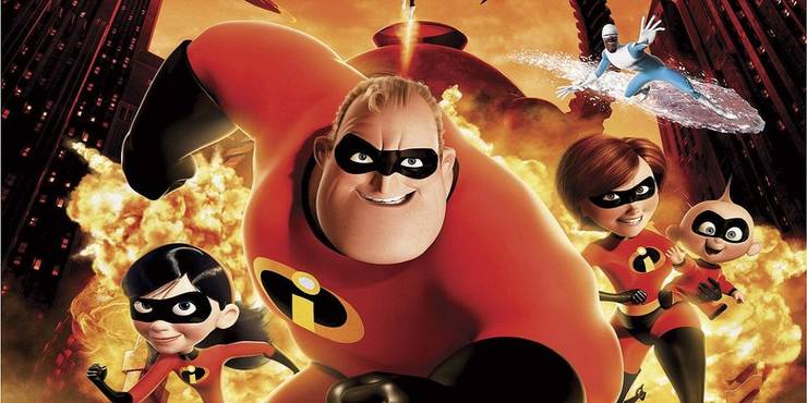 The Incredibles and Frozone in battle.jpg?q=50&fit=crop&w=740&h=370&dpr=1