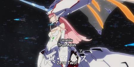 Zero-Two-Unleashes-Her-Final-Form.jpg?q=