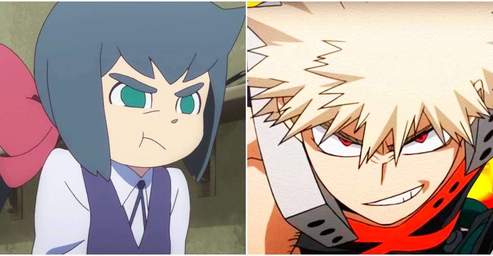 10 Anime Characters With Unbelievably Long Names Cbr 10 Anime Characters With Unbelievably Long Names Cbr