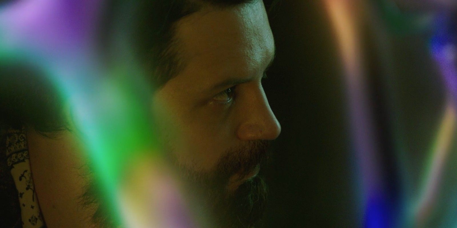 Roswell, New Mexico Who Is Jones, Max's Clone? CBR