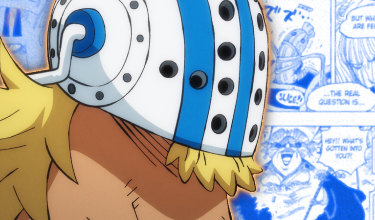 One Piece Is Killer About To Surrender His Life To Save Kid One Piece Is Killer About To Surrender His Life To Save Kid