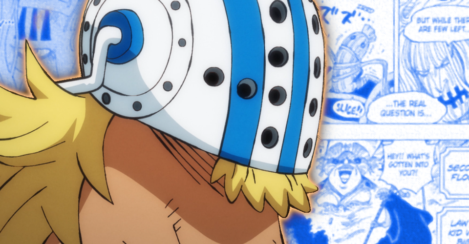 One Piece Is Killer About To Surrender His Life To Save Kid One Piece Is Killer About To Surrender His Life To Save Kid