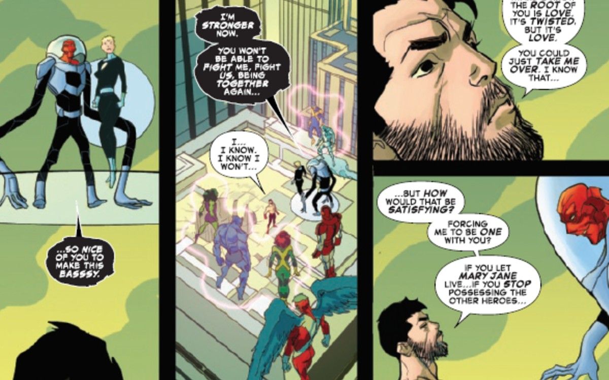 spider man spiders shadow 5 together again feature.jpg?q=50&fit=crop&w=737&h=460&dpr=1