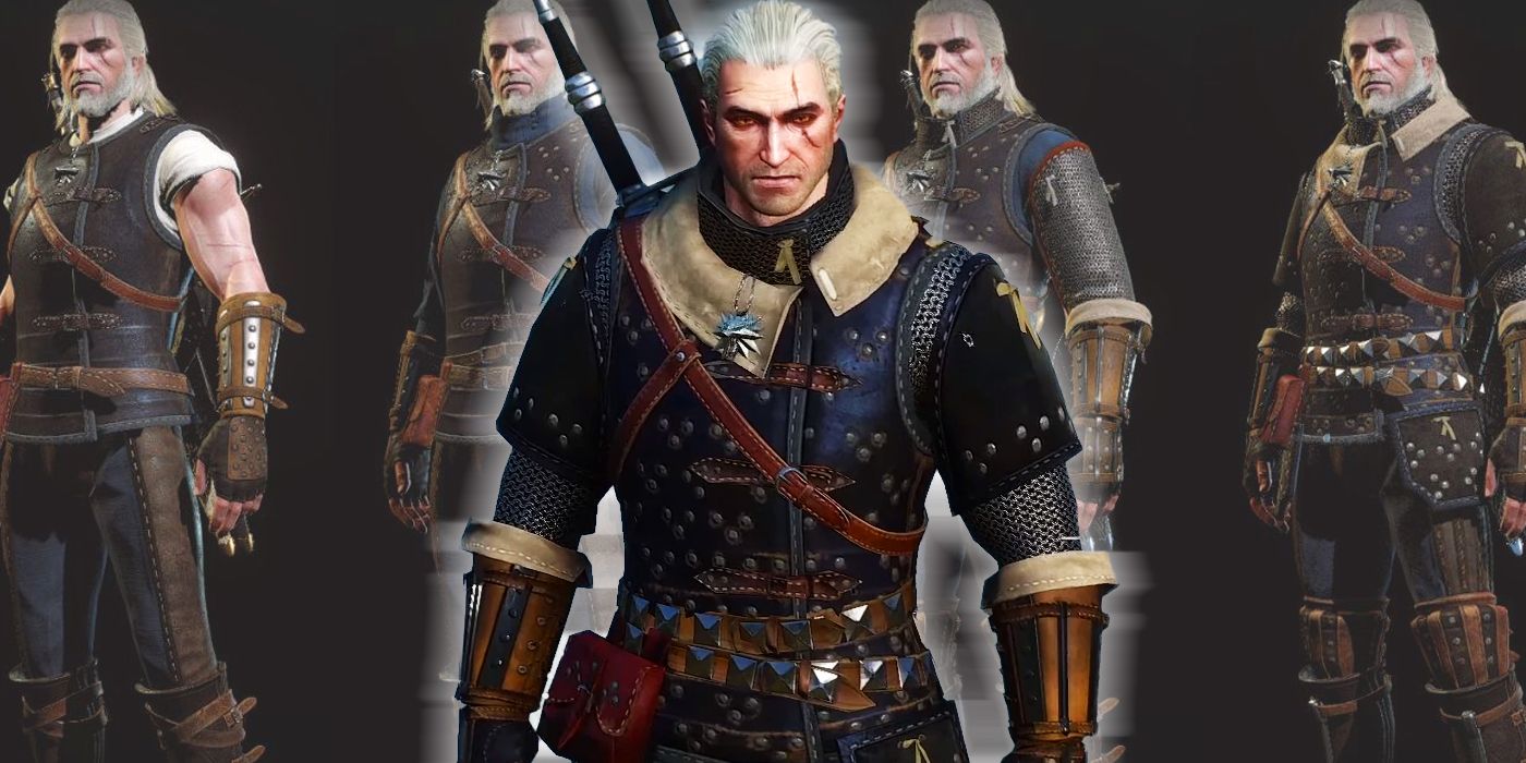 the-witcher-3-mastercrafted-cat-armor-diagram-locations-cbr