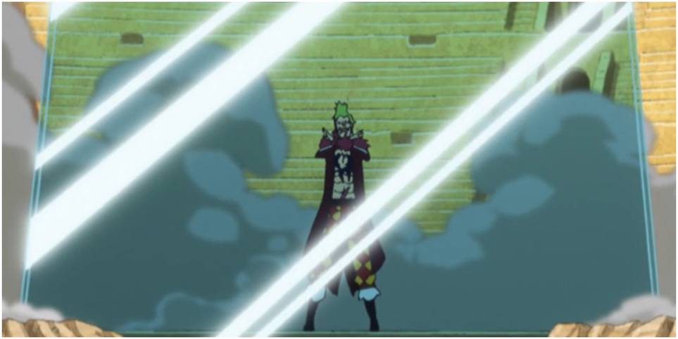 One Piece 10 Devil Fruits That Can Counter The Kamehameha Cbr One Piece 10 Devil Fruits That Can Counter The Kamehameha Cbr