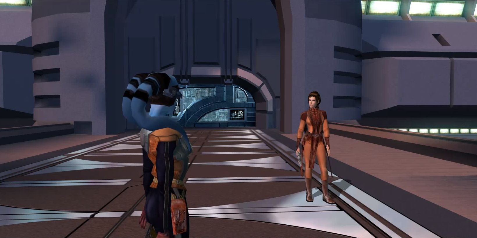 knights of the old republic bastila knights of the old republic bastila