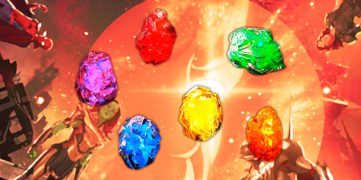 Infinity Stones What if.jpg?q=50&fit=crop&w=740&h=370&dpr=1