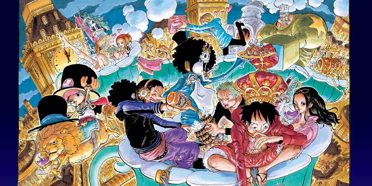 Egwgr9sub5vlnm Egwgr9sub5vlnm