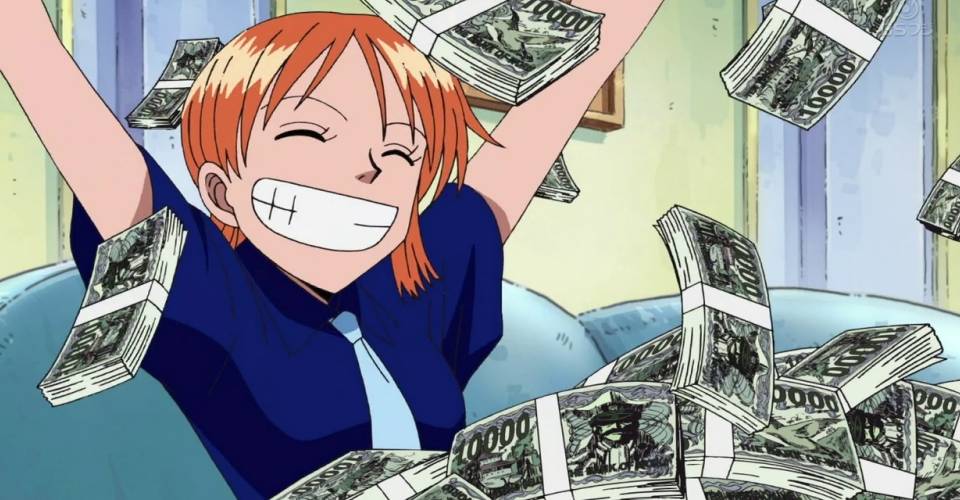 Vc7g Zkiyiqclm Vc7g Zkiyiqclm