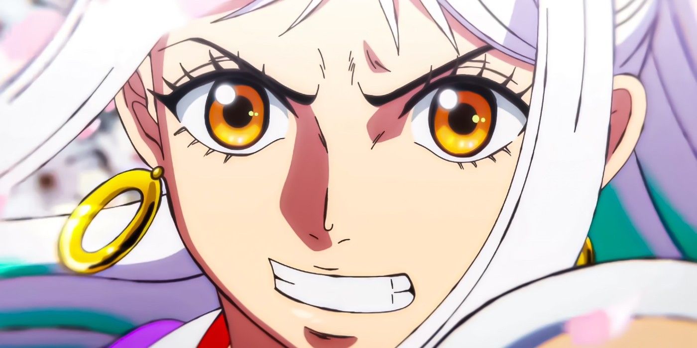 One Piece 10 Times Natural Talent Beat Hard Work Cbr