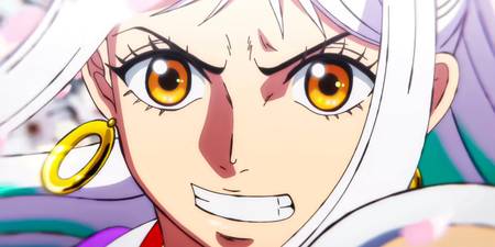 10 Harsh Realities Of Watching One Piece Cbr 10 Harsh Realities Of Watching One Piece Cbr