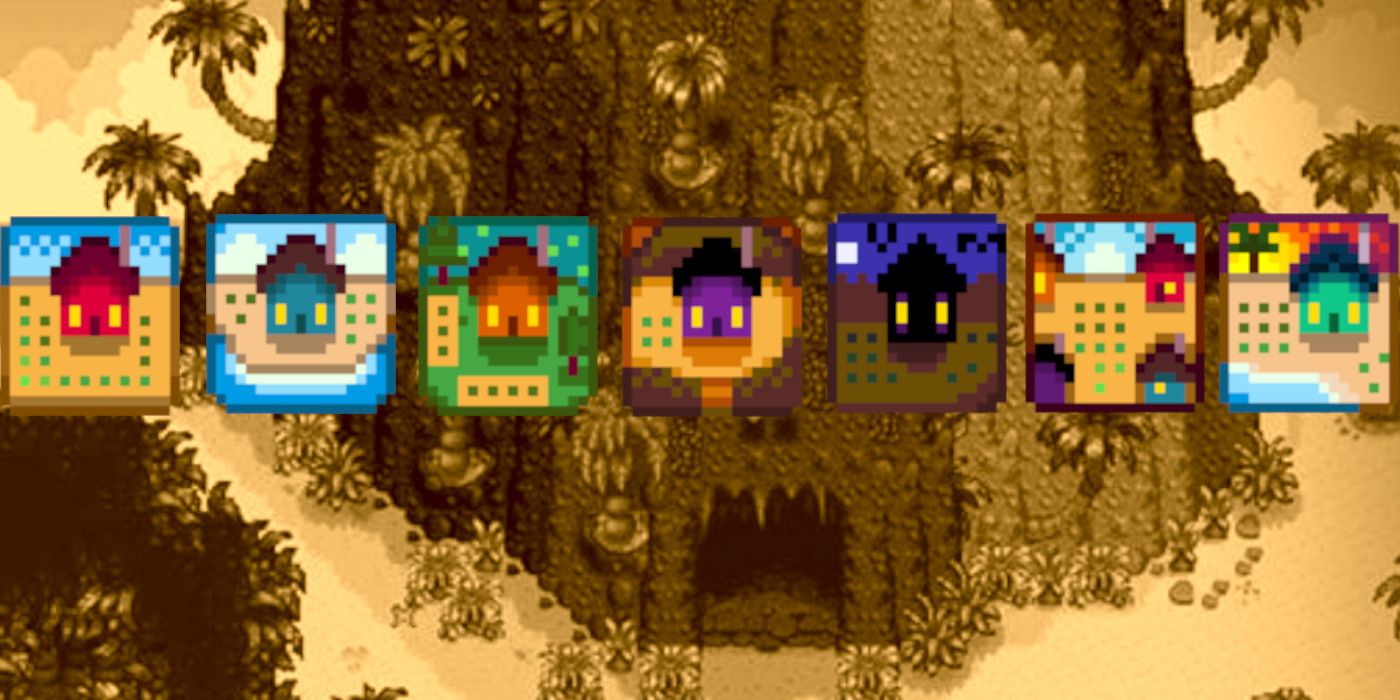 stardew-valley-the-pros-cons-of-each-farm-layout-cbr