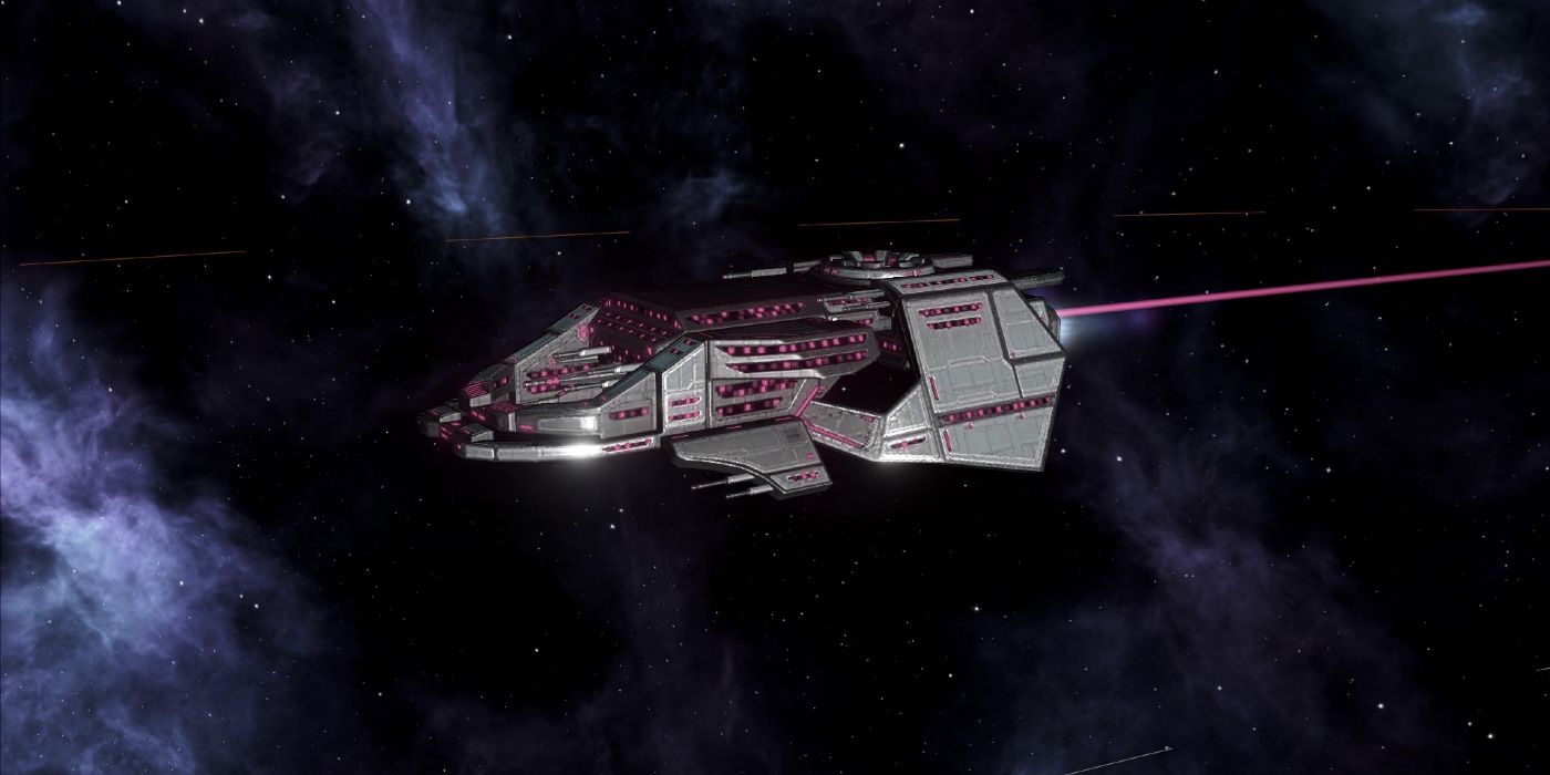 endless space 2 ships disappear endless space 2 ships disappear