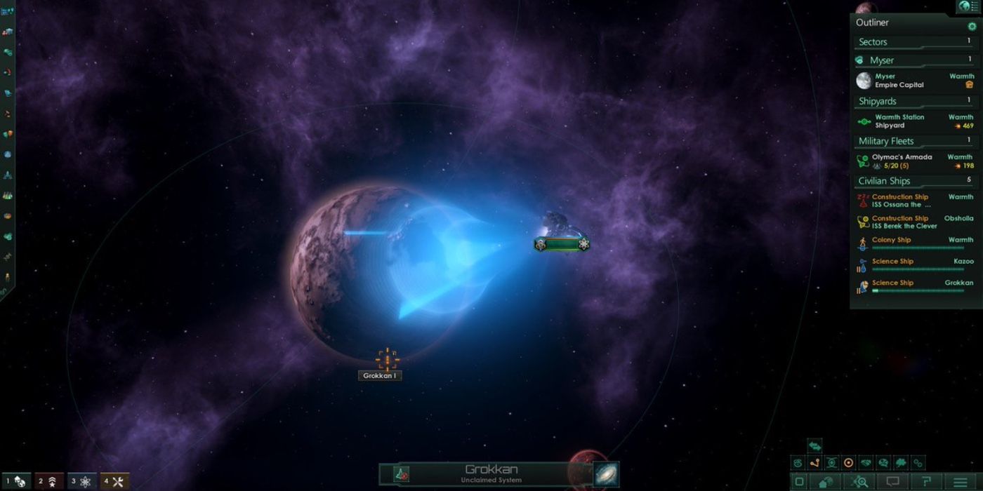 stellaris apocalypse tips