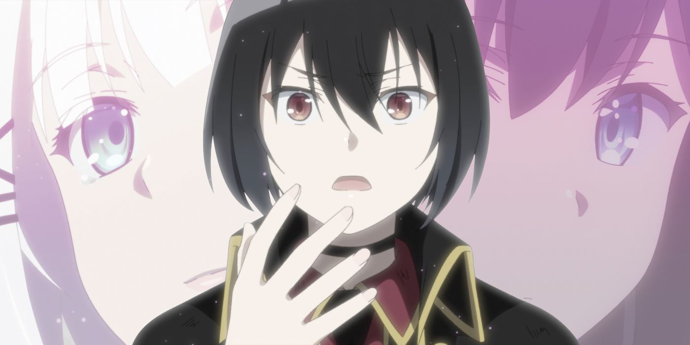 The Detective Is Already Dead Reveals Nagisa Natsunagi’s True Identity