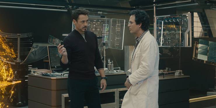 Tony Stark and Bruce Banner in Avengers Age of Ultron.jpg?q=50&fit=crop&w=740&h=370&dpr=1