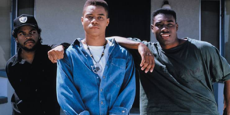 Tre And His Family In Boyz N The Hood.jpg?q=50&fit=crop&w=740&h=370&dpr=1