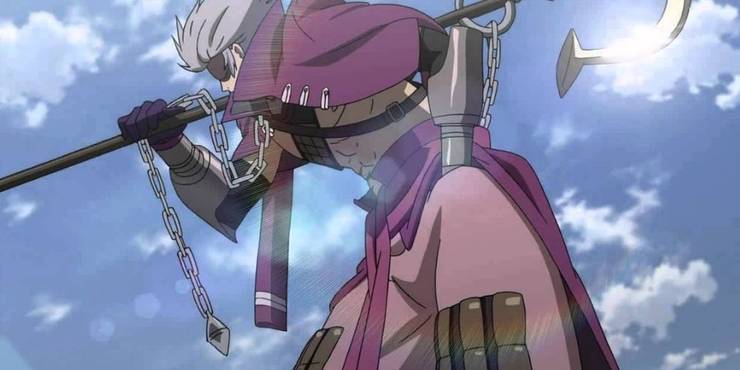 10 Anime Pirates Who Could Give Luffy A Run For His Money Who Are Not From One Piece 10 Anime Pirates Who Could Give Luffy A Run For His Money Who Are Not From One Piece