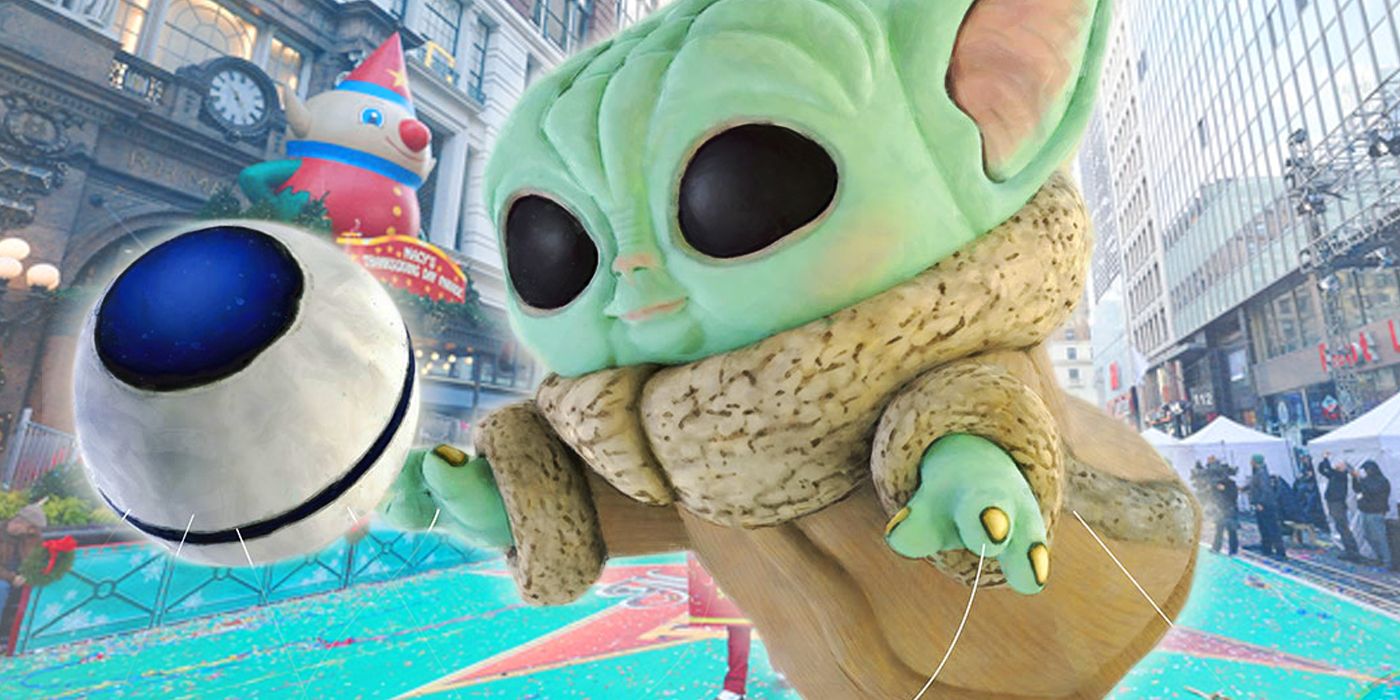 loki alligator funko pop pre order